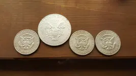 20180330_204637[1].webp