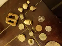 20180406_212422.webp