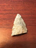 ImageUploadedByTreasureNet.com1525619032.938824.webp