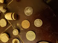 20180406_212456.webp