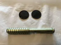 pot pipe.webp
