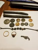 20180330_212646.webp