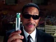 MIB green flash.webp