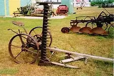 hay cutter.webp