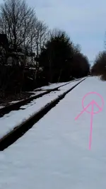 Area for exploration-ProspectingForStone.webp
