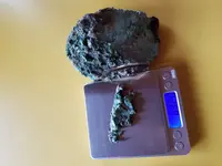 20180312_153817.webp