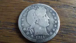 barber front.webp