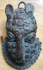 sculpture-full-view.webp