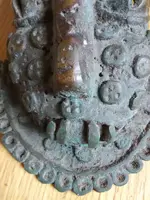 sculpture-teeth-medicine-wheel-symbols.webp sculpture-teeth-medicine-wheel-symbols.webp