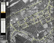 1969Housing.webp