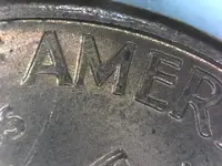 2000 reg AM.webp 2000 reg AM.webp