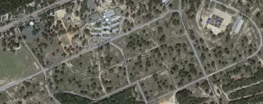 ClearedHousing.webp