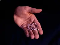 Puzzle_ring_unsolved.webp