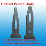 hair-pins-construction-wedge-pin.webp