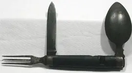 ImageUploadedByTreasureNet.com1522466153.113111.webp