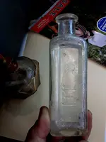 20180421_103824.webp