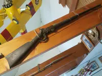 20180324_172857.webp