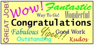 Congratulations-Logo-1nnxbto.webp Congratulations-Logo-1nnxbto.webp