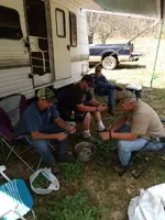 IMG_20180504_151303823.webp