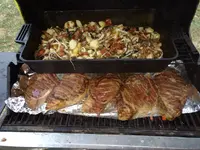 IMG_20180504_185518419.webp