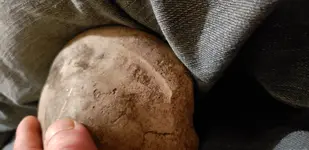20180412_194010.webp