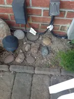 image.webp