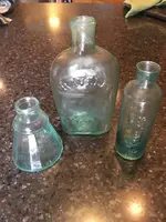 ImageUploadedByTreasureNet.com1523580491.579677.webp