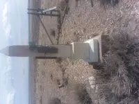 20180324_132905.webp