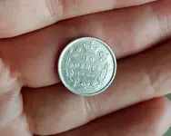 20180514_185018.webp