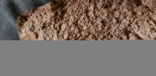 20180412_193710.webp