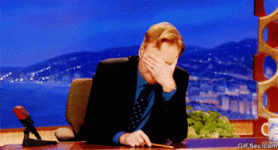 From Tom.gif From Tom.gif