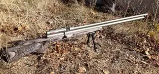 custom72caliberairrifle.webp custom72caliberairrifle.webp