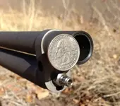 custom72caliberairrifle-2.webp custom72caliberairrifle-2.webp
