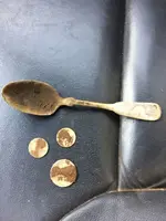 ImageUploadedByTreasureNet.com1523581371.287361.webp