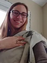 RFfndleAuApron3-24-18.webp