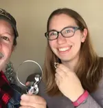 RFfndleAuDowseCrop3-24-18.webp