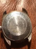 ImageUploadedByTreasureNet.com1525628753.893618.webp