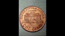Image5.webp