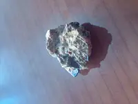 20180130_111450_HDR.webp