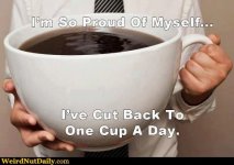 One cup a day.jpg