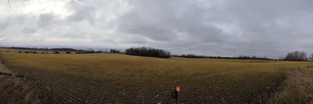 WP_20180330_08_32_50_Panorama.webp