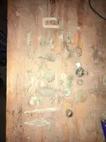 ImageUploadedByTreasureNet.com1521939721.161497.webp