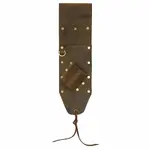 Sheath.webp