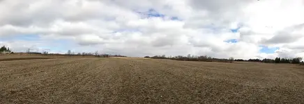 WP_20180401_10_48_17_Panorama.webp