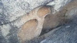 20180305_174649.webp