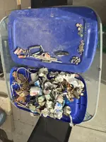 ImageUploadedByTreasureNet.com1522497566.505678.webp ImageUploadedByTreasureNet.com1522497566.505678.webp