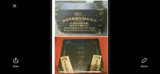 1CD25754-B04A-465E-98AE-B2434186C595.webp