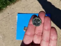 Button 1.webp