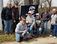 20180407_082849.webp