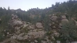 20180305_174425_017.webp